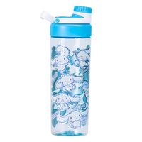 Botella Play Scool Explore Cinnamoroll 800ml