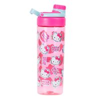 Botella Play Scool Explore Hello Kitty 800ml