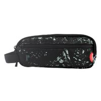Cartuchera Shorty Eslon Porta