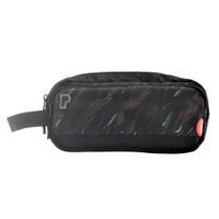 Cartuchera Seasors Sade Porta