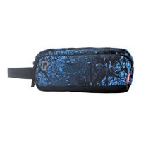 Cartuchera Seasors Duan Porta