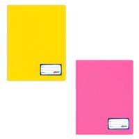 Folder Artesco Dt Of C-Gus Surtido