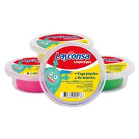 Limpiatipo Layconsa 35g
