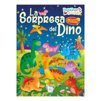 Libro Historias Pegatinas Divertidas