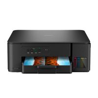 Impresora Multifuncional Brother DCPT230