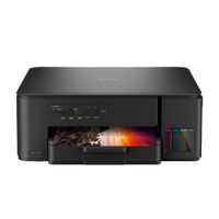 Impresora Multifuncional Brother DCPT430W Wifi