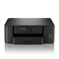 Impresora Multifuncional Brother DCPT530DW Duplex