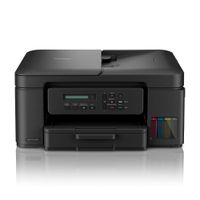 Impresora Multifuncional Brother DCPT730DW