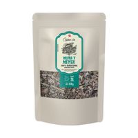 Infusión Menta y Muña Cuisine & Co 50g