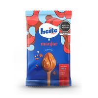 Dulce de Leche Leite Manjar Especial 180g