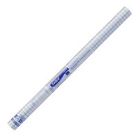 Forro Autoadhesivo Sadipal Transparente 0.45x1.5 M