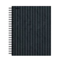 Cuaderno Artesco A4 Man Trazos
