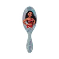 Cepillo Wet Brush Personajes Surtido