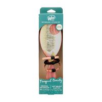 Kit Wet Brush Swirl Style Surtido: Cepillo + Accsesorio
