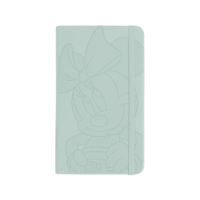 LIBRETA MINNIE A5 DGNOTTAS