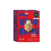 King Kong San Roque Manjarblanco 75g
