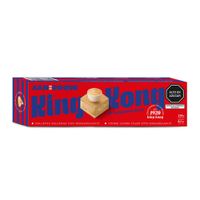 King Kong San Roque Manjarblanco 230g