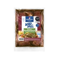 Cerdo Sazón Pachamanca San Fernando Asu Olla 530g