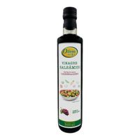 Vinagre Balsámico Olivos del Sur 500ml