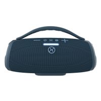 Nex Parlante Inalámbrico PPFBRC4 30W