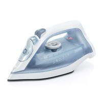 Plancha Thomas Th-7100