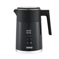 Hervidor Thomas Th-6220Dn