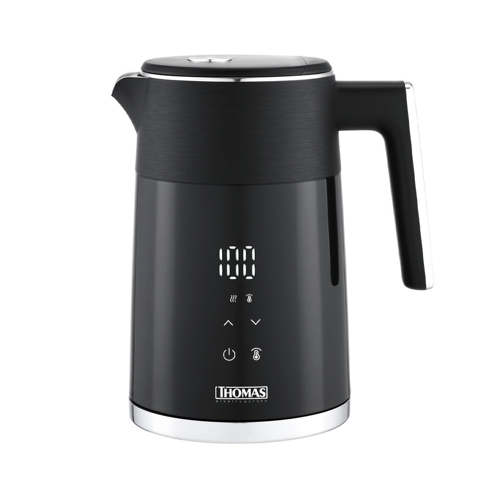 Hervidor Thomas Th-6220Dn