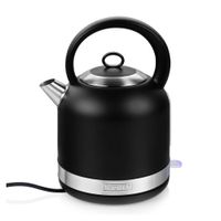 Hervidor Thomas Th-6510N