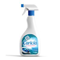 Caricia Plancha Fácil 650ml
