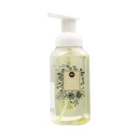 Jabón en Espuma Beauty Care Vainilla 250ml