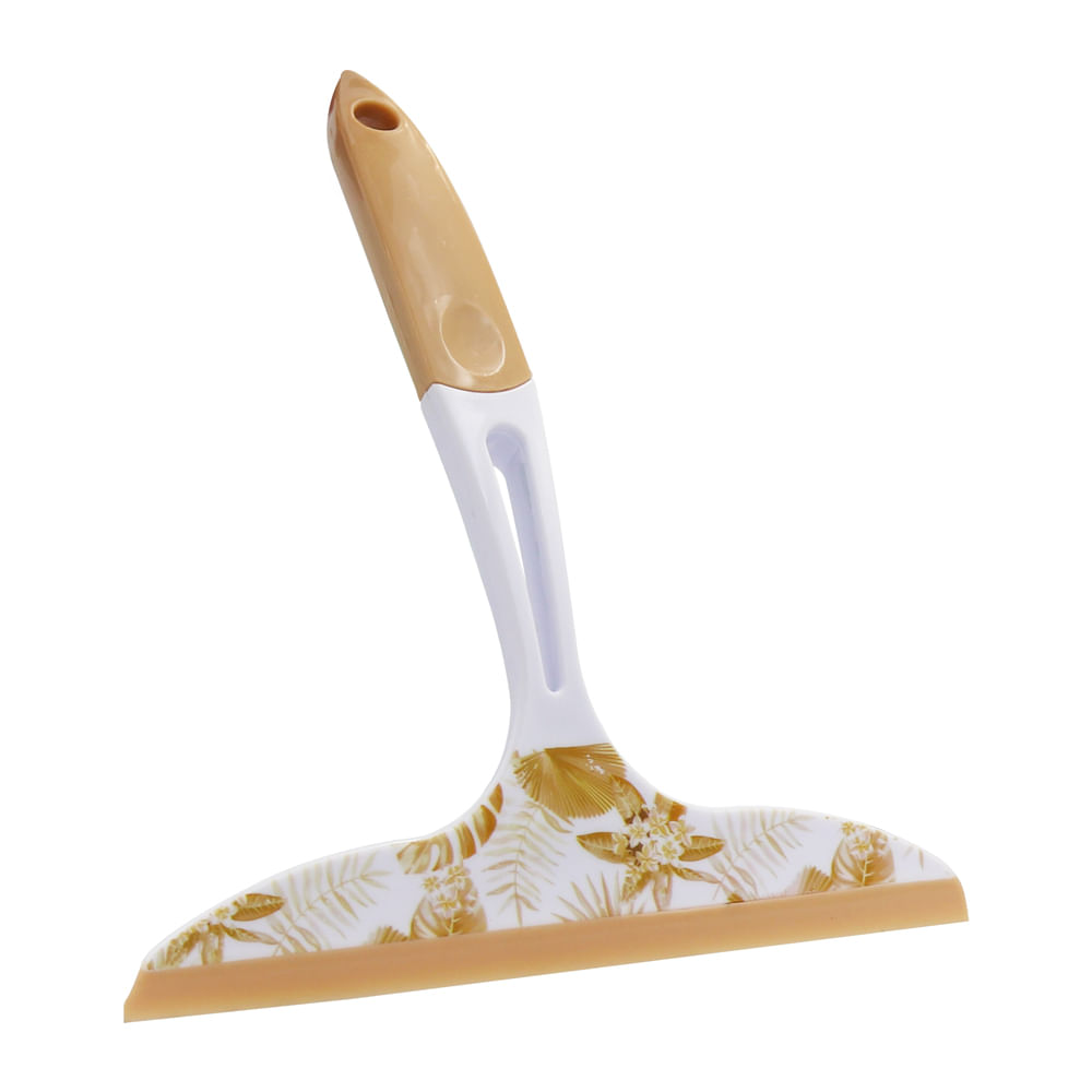 Limpiavidrios Home Care Hojas