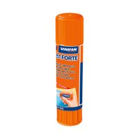 Goma en Barra Vinifan Circular Naranja Forte 40g