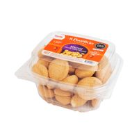 Biscuits Sabor Original il Pastificio 100g