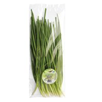 Cebolla China Ecologic 200g