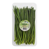 Chives Ecologic 45g
