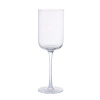 Copa Krea Recta de Vino Tinto