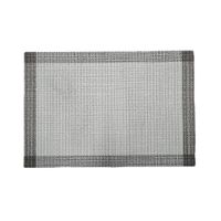 Individual Krea Grey