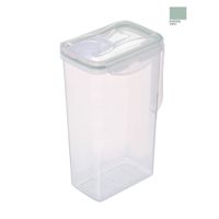 Jarro Krea Hermetico 1.5 L