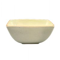 Bowl Krea Aperitivo M Rustico