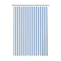 Pack Cortina Krea PVC