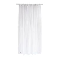 Forro Cortina Krea Peva 180x180cm