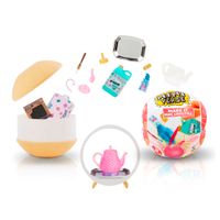 Miniverse Mini Lifestyle