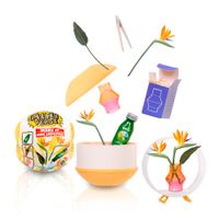 Miniverse Mini Life Home S1B