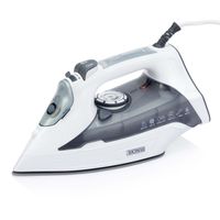 Plancha Thomas Th-7060