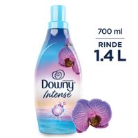 Suavizante Downy Intense Amanecer 700ml