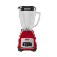 Oster Licuadora 1.5 lt BLSTKAG 2 Velocidades