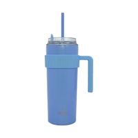 Coffee Mug Keep 590ml