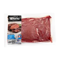 Cuadril Wong Premium x kg