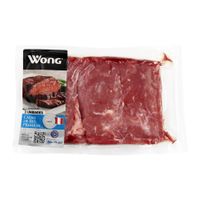 Guiso Simple Wong Premium x kg