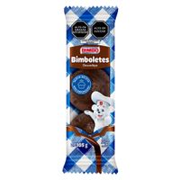 Kekitos Bimboletes Chocochips 105g